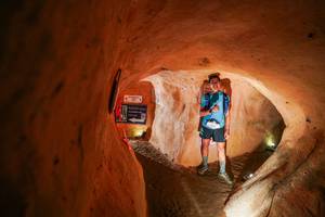 BIB: 
                            <button type="button" onclick="openModal(26228065)" class="btn btn-primary btn-sm float-right btn-popup" data-toggle="modal" data-target=".modal-high-quality">
                        <i class="fas fa-shopping-cart"></i> Add to Cart
                    </button>
                                            <button type="button" onclick="isThisMe(26228065, true)" class="btn btn-success btn-sm float-right btn-popup btn-isme hidden" data-toggle="tooltip" data-placement="bottom" title="นี่คือรูปของคุณใช่ไหม คลิกที่นี่เพื่อเอาเข้าอัลบั้ม">
                        <i class="fas fa-plus"></i> Add to album
                    </button>
                    <button type="button" onclick="isThisMe(26228065, false)" class="btn btn-warning btn-sm float-right btn-popup btn-isnotme hidden">
                        <i class="fas fa-ban"></i> Remove from album
                    </button>